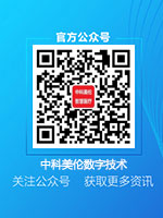 微信二维码